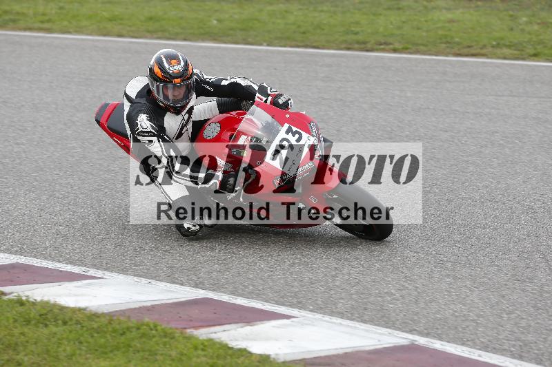/57 03.10.2025 Speer Racing ADR/Gruppe gelb/293